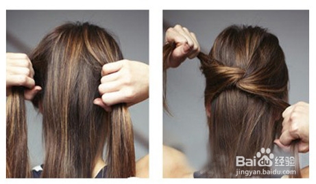 如何打造浪漫公主范编发