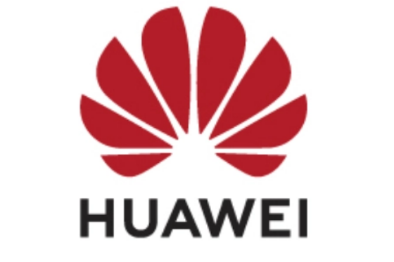 华为手机双系统是不是意味着有双倍内存吗