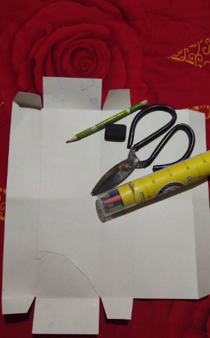 重阳节礼物手工制作