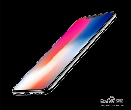 苹果6s怎么换手机外屏玻璃