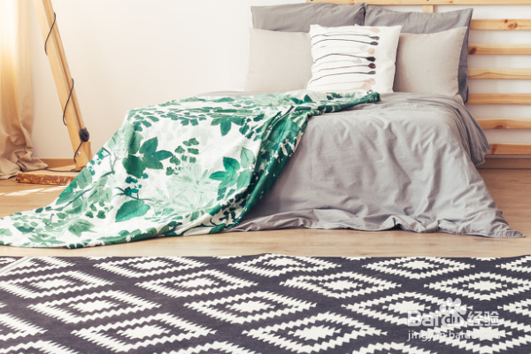 如何正确选择榻榻米类型?