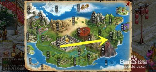 059057299a8839130ad25a5826bcbe2f46707c92.jpg?x-bce-process=image%2Fresize%2Cm_lfit%2Cw_500%2Climit_1%2Fquality%2Cq_80