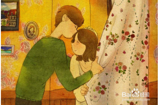 男人脱单有何难?这样做,轻松摘下那朵女人花!