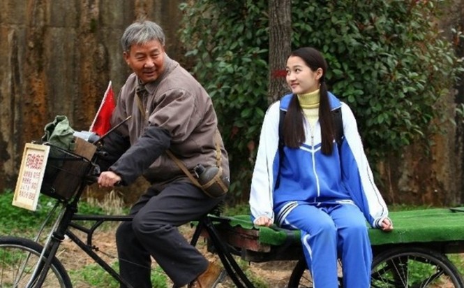 搭错车的故事原型是谁