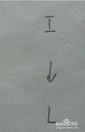 教你如何简单使用凯撒密码