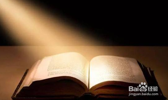 为什么要一年读50本书