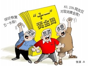 连云港到张家界自驾游