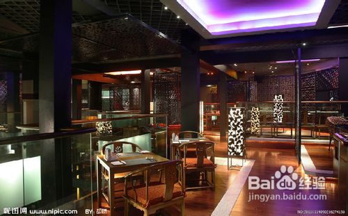 酒店管理新理念，你out了吗