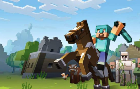 网易我的世界电脑版有声音但是画面加载不出来一直黑屏为什么