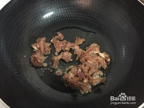 包菜粉丝家常版