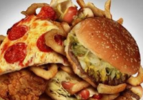 引起梦魇的6大原因