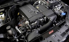 发动机大修后的磨合有何作用