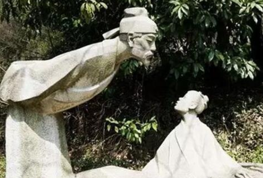 为什么把儿子叫犬子