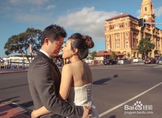 婚姻不顺 如何避免