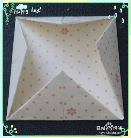 80后共同的回忆：东西南北！