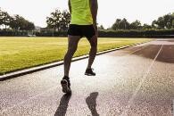 寒冷怎么解决？