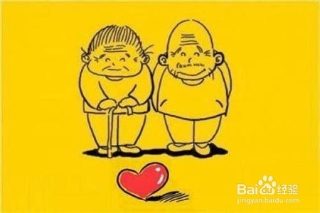 夫妻之间最忌讳的十件事