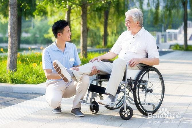 春节给父母亲买什么礼品过年好？
