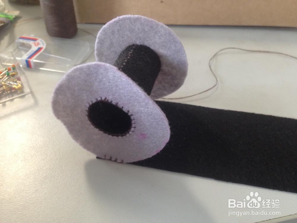 漂亮的不织布工程车压路机