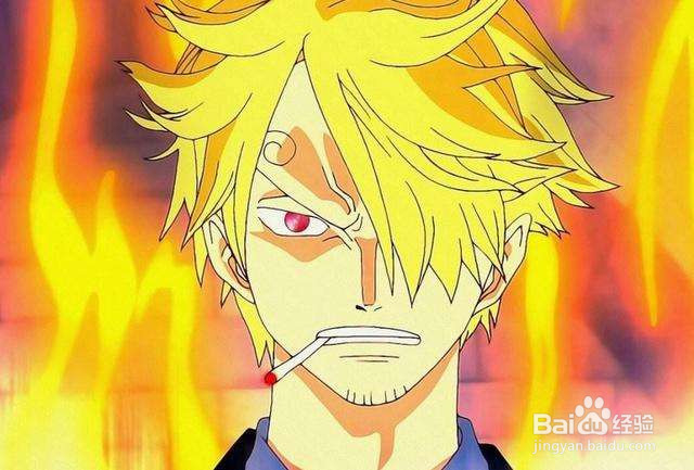 山治在大妈篇已经不可能回到路飞身边了