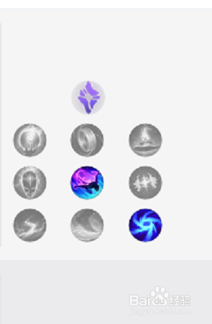 LOLS8季前赛刀妹新天赋推荐Ｓ８刀妹出装玩法