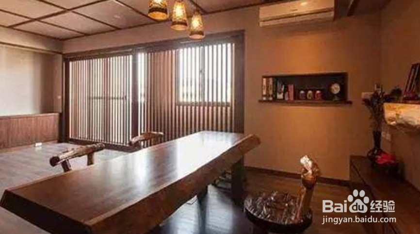 家居装修为什么要注意防震？