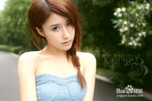 防晒霜怎么选购