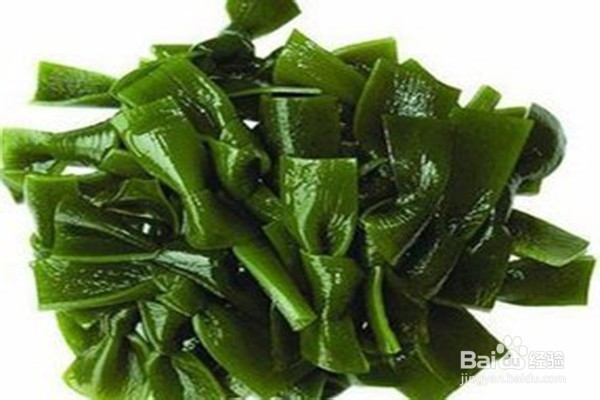 怎样使用淘米水？