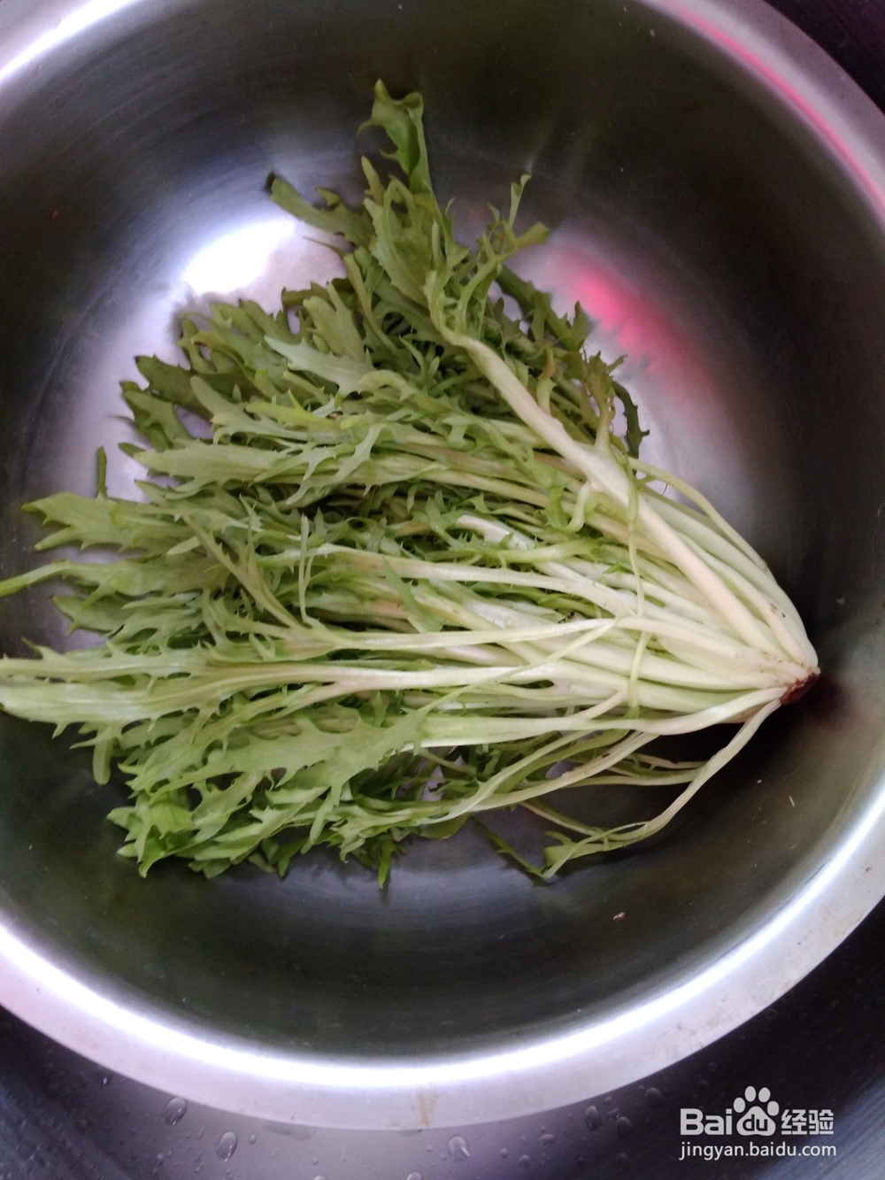 非常适合春季吃的菜品