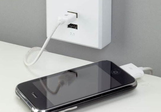 充电时间6h一8h是多少时间