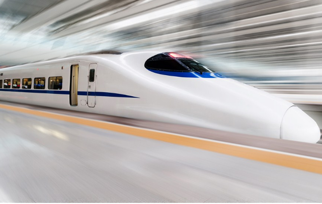 高铁站提前进站可以再出站再进站吗