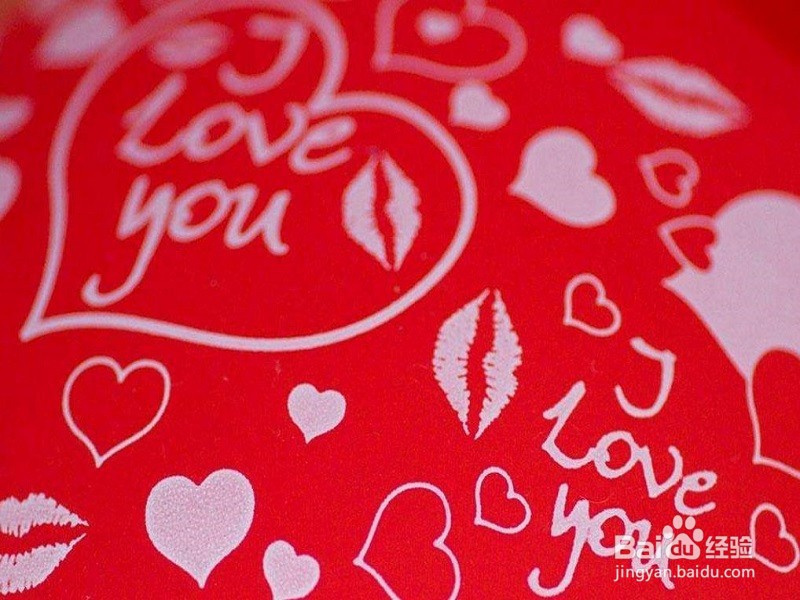 适合同学聚会的小游戏