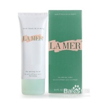 祛痘小妙招！！