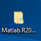 windows10下安装matlab