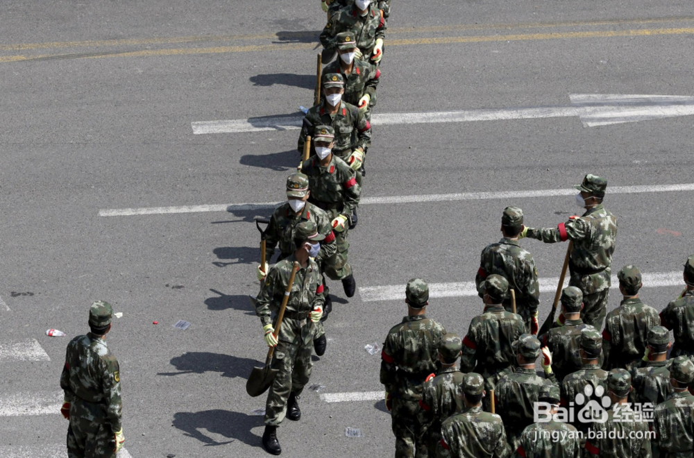 遇到天津爆炸那样的灾难,我们普通人该怎么做