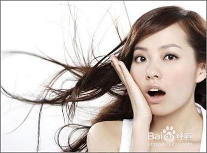 健康美容 你所不知道的小秘密