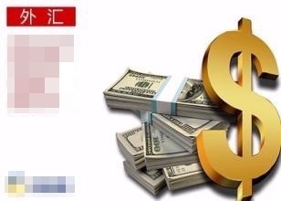 免费模拟外汇软件的好处有哪些？