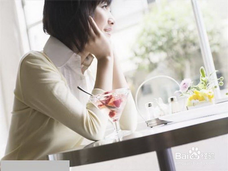 怎么预防近视眼？