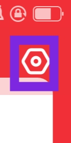 同花顺炒股票怎样查看用户协议