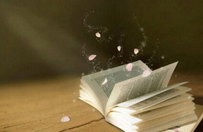 英语四六级对考研有影响吗