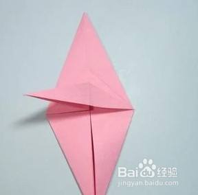 手工纸花教程简单又漂亮