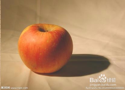 diy面膜大全 （超简单）