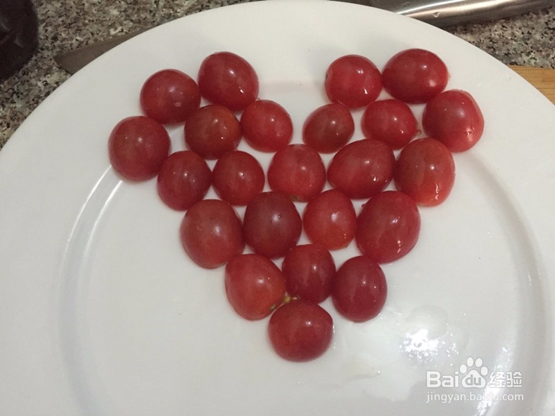 有哪些送女友省钱且有创意的礼物