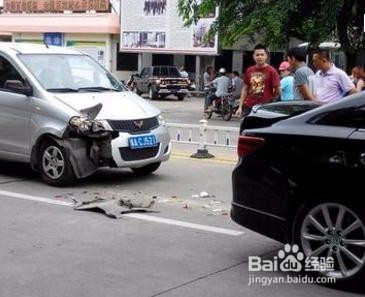 酒驾换驾保险公司拒赔是合法的吗