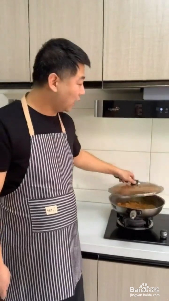 怎么做好吃的鸡爪