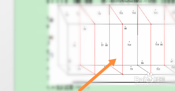 word里面照片怎么显示出来