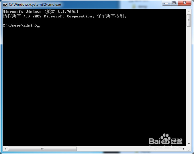 mysql DAYOFMONTH函数获取每月的第几天