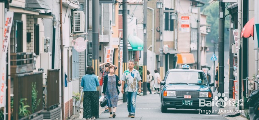 奈良自由旅游攻略