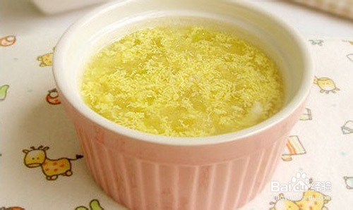 23款宝宝辅食大集合