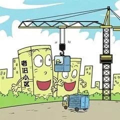 3月不得不知的新政策规定